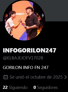 Curtyzgodd tweet media