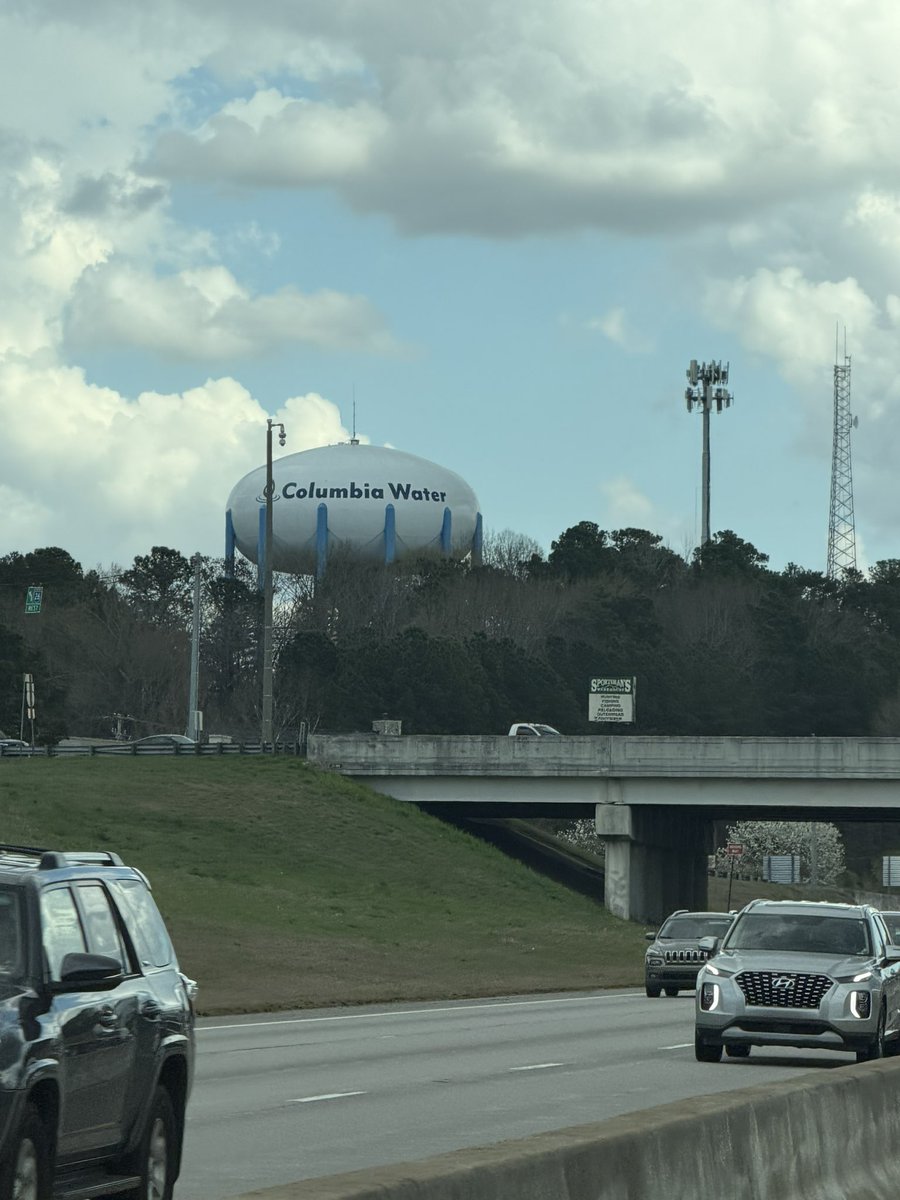 Jervey Junkies tweet media