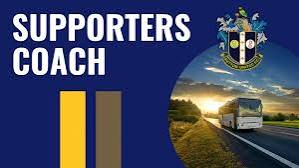 Mark Thompson tweet media