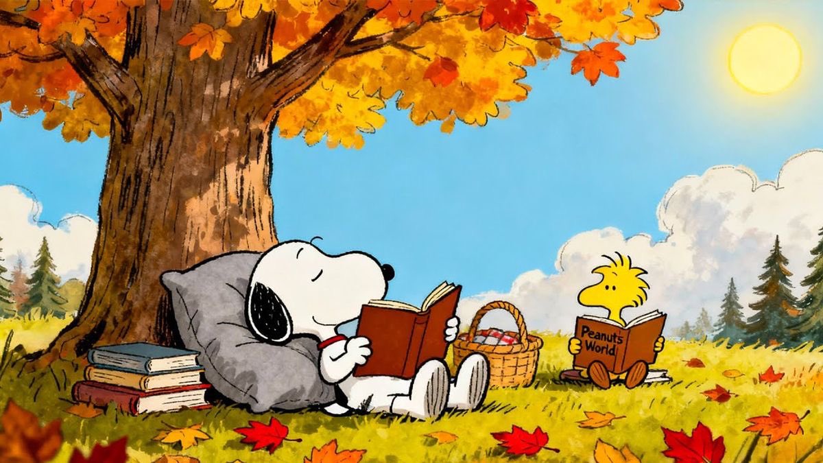 laís vai ser biomed | 🔬⚕️🧬 tweet media