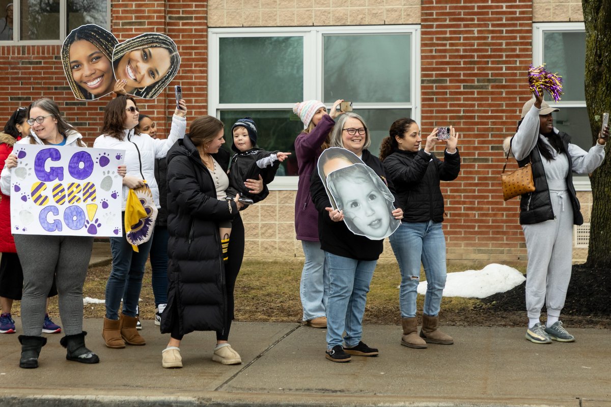 WarwickValleyCSD tweet media