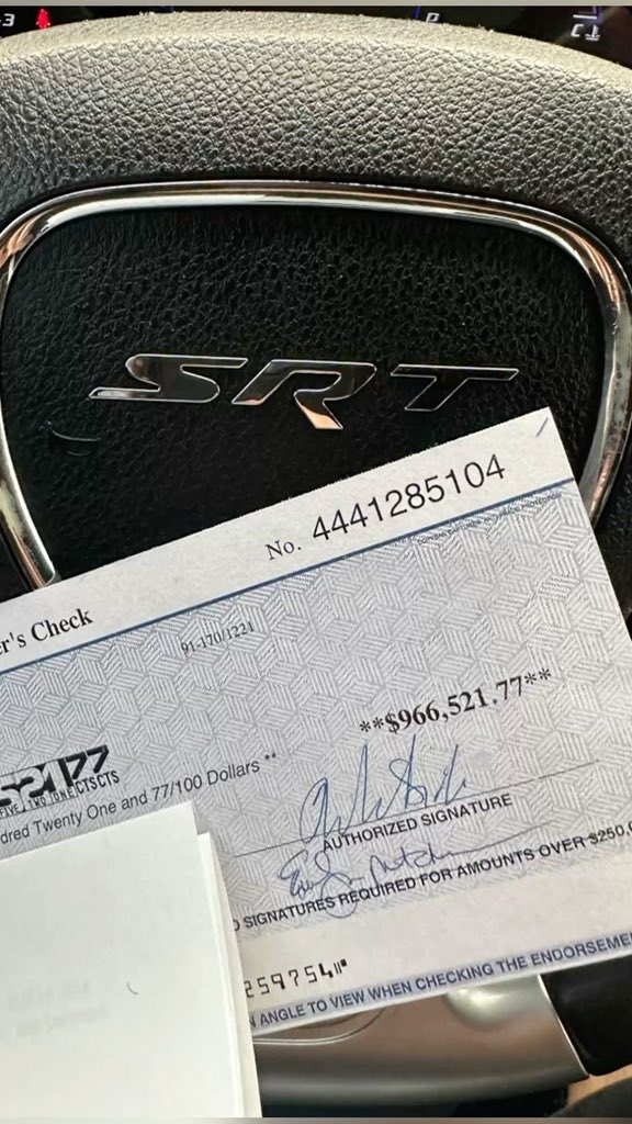 Law Of Attraction Coach tweet media