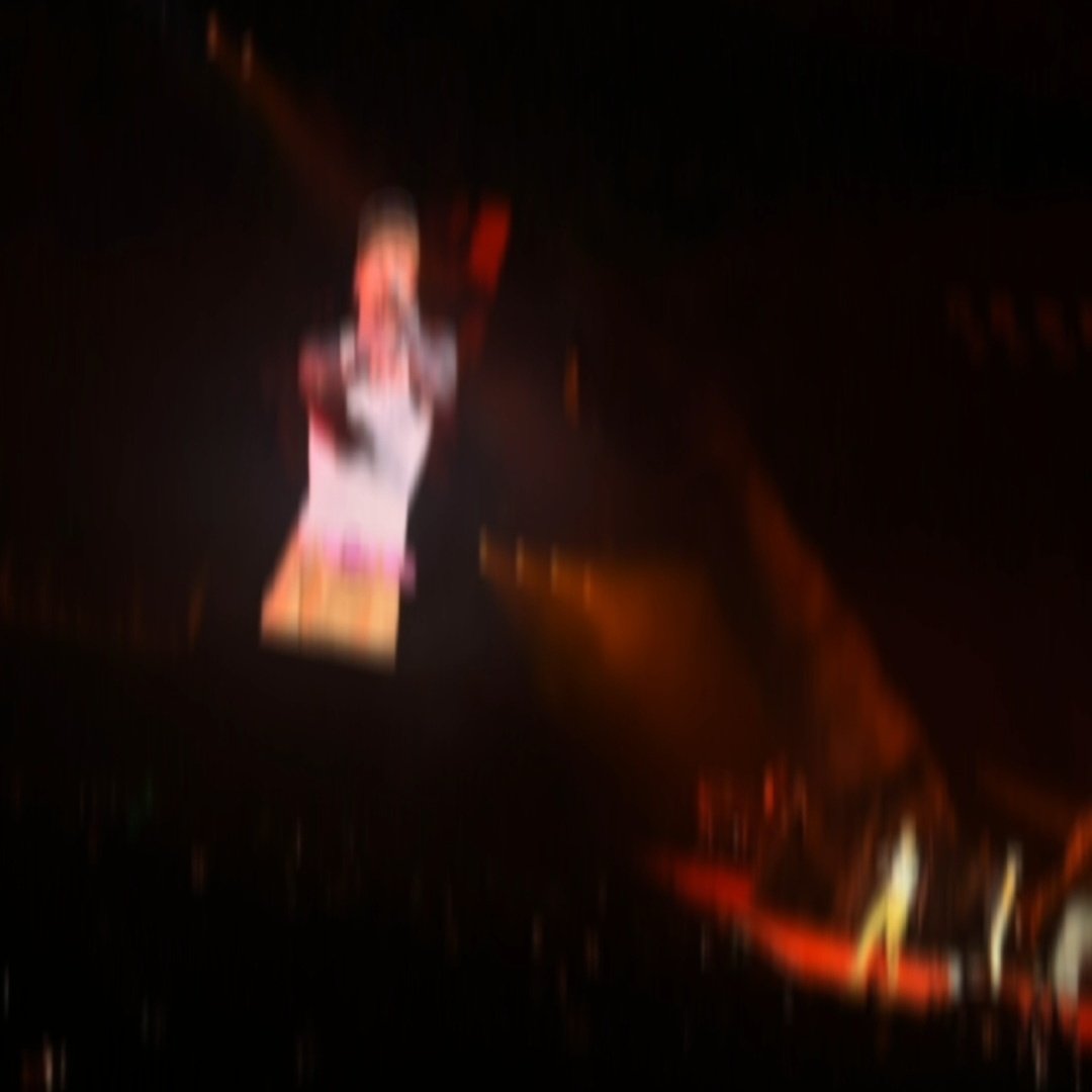 👽Chloe🖤 tweet media