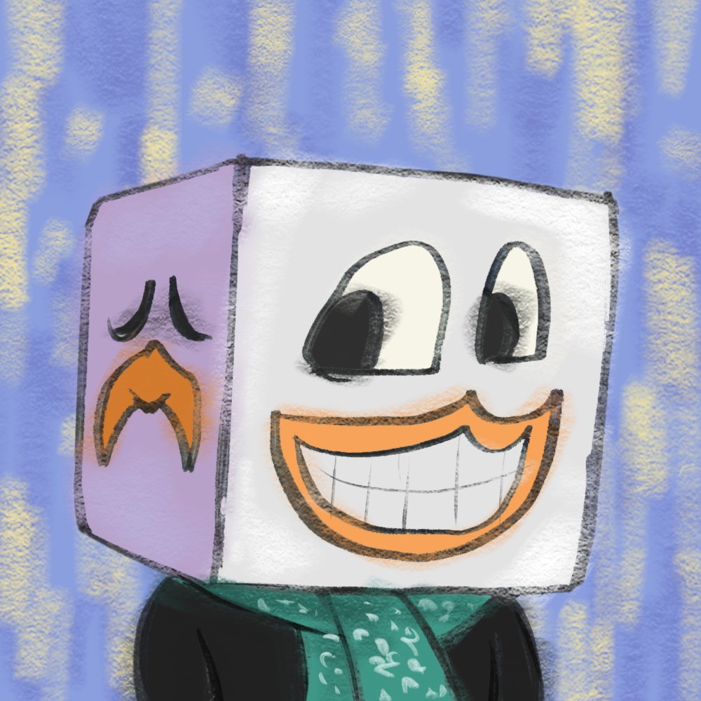 OCTO 🥷 tweet media