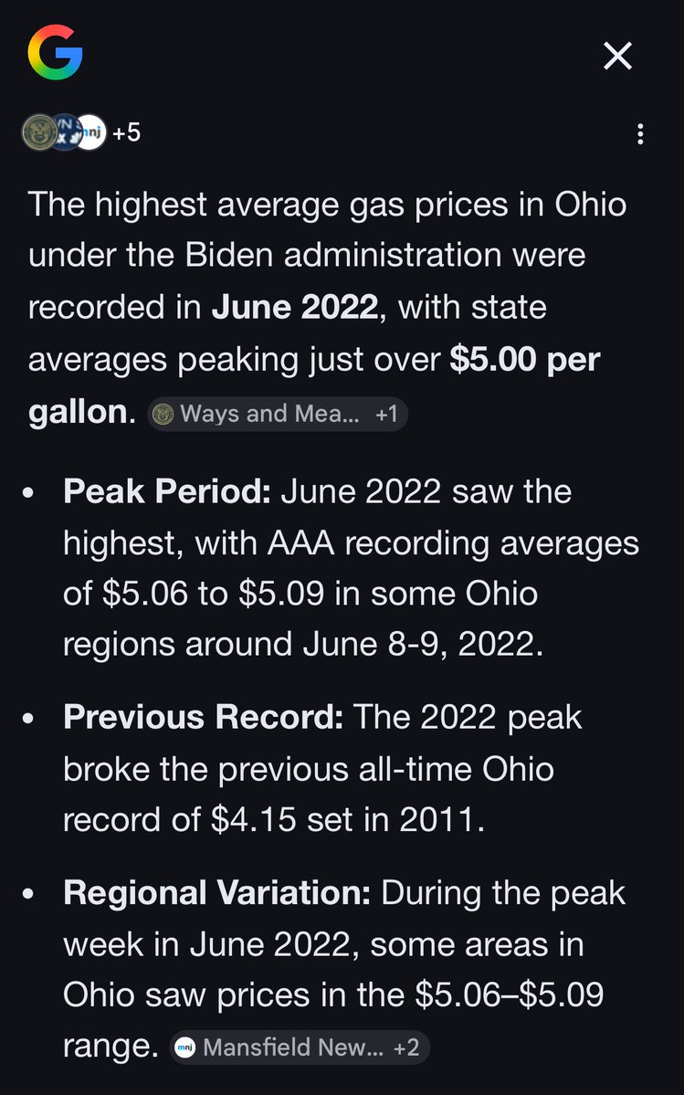 BillyB09 tweet media