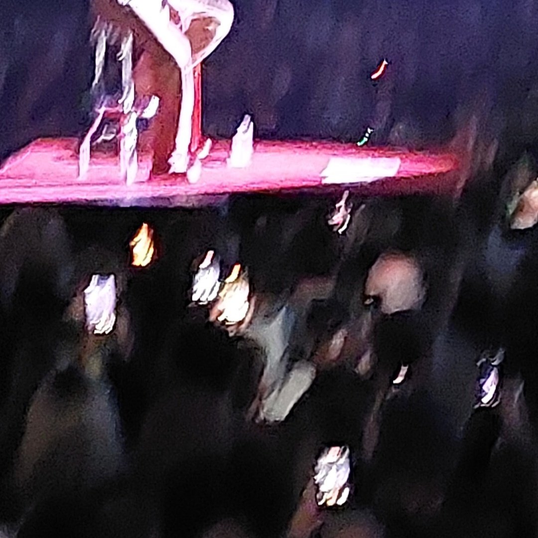 👽Chloe🖤 tweet media