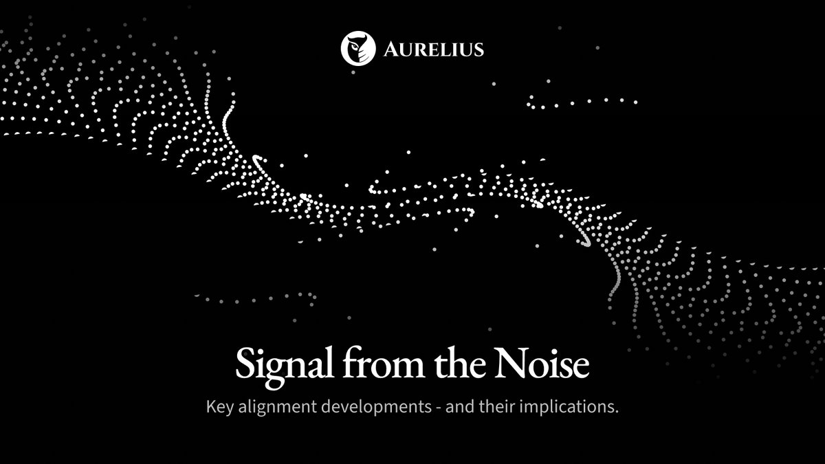 Aurelius tweet media