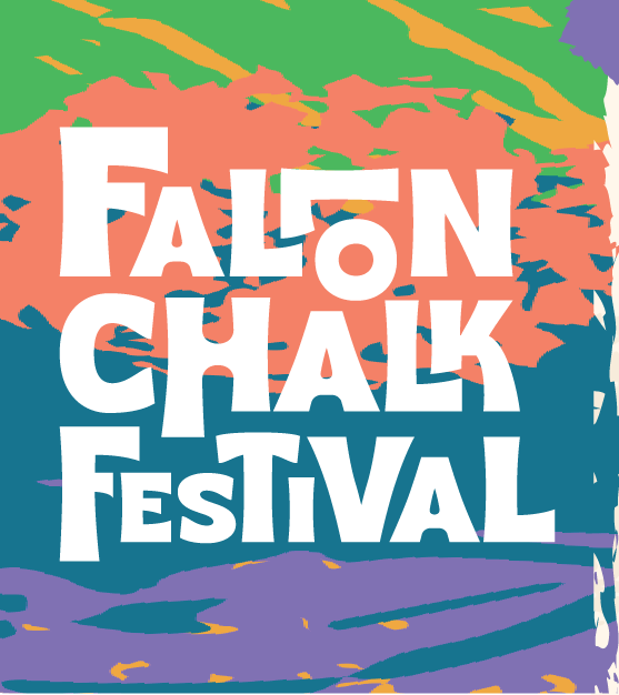 Visit Fallon tweet media