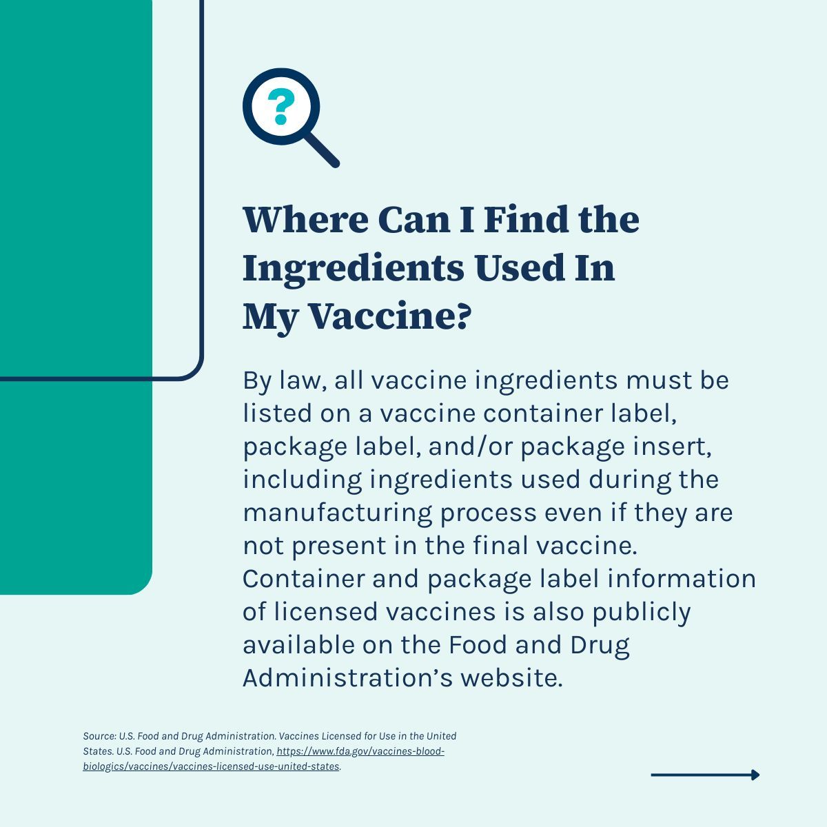 Immunize Colorado tweet media