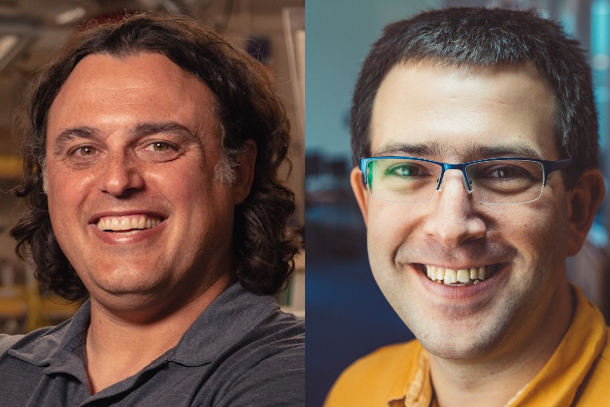 MIT Students tweet media