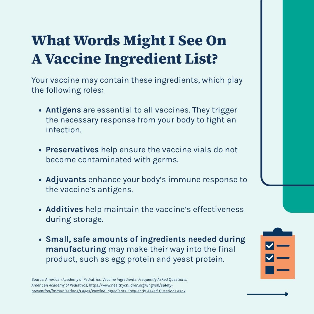 Immunize Colorado tweet media