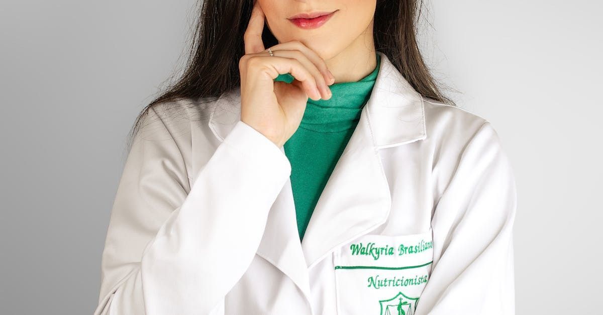 MedTech Breakthrough tweet media