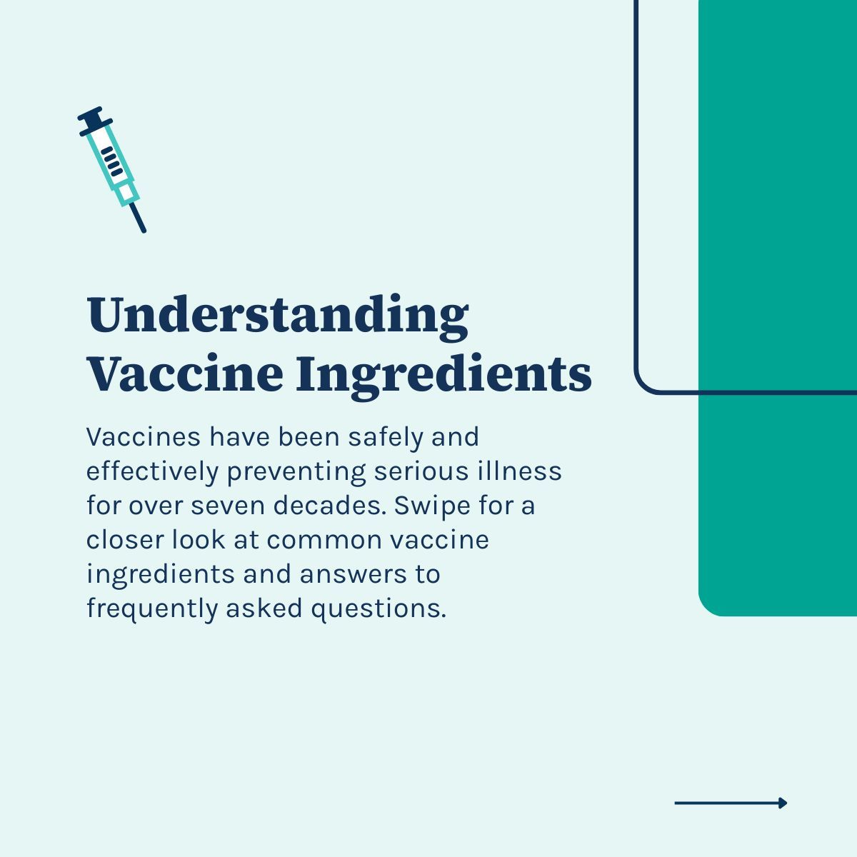 Immunize Colorado tweet media