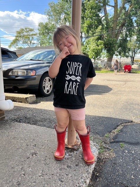 Michigan Medicine tweet media