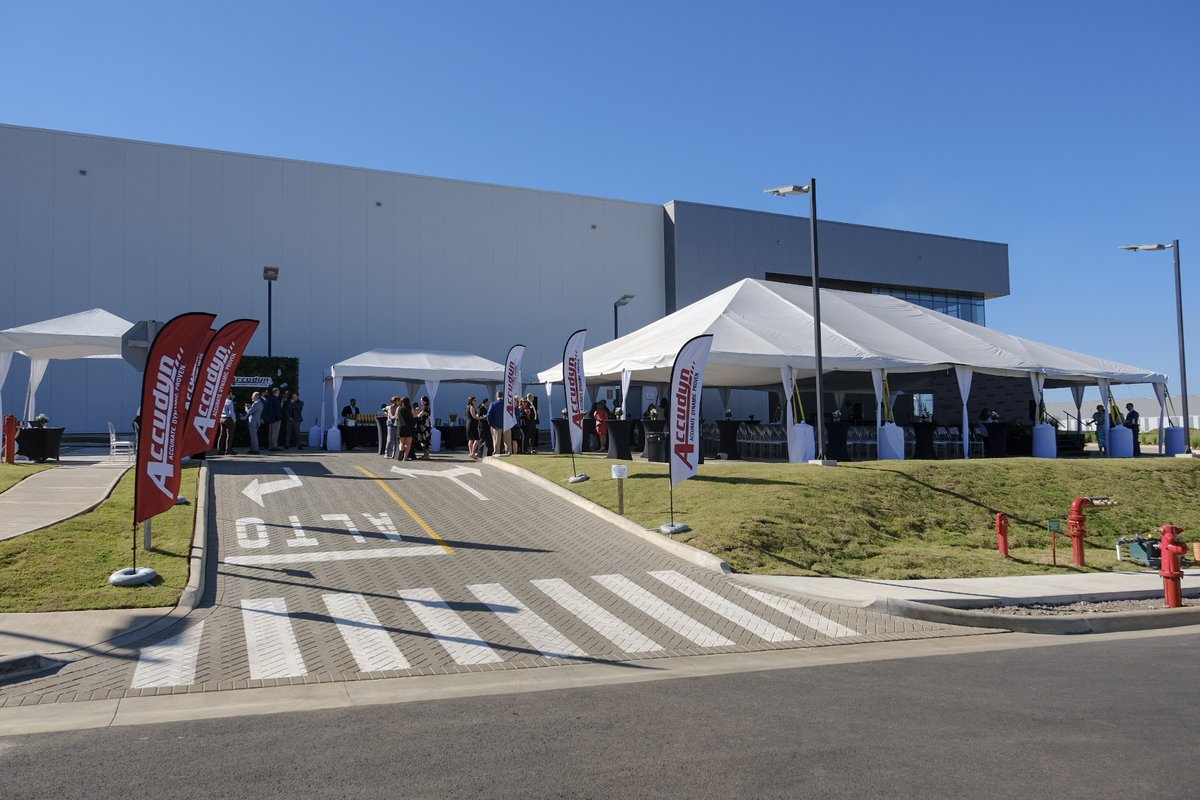 Evolution Free Zone tweet media