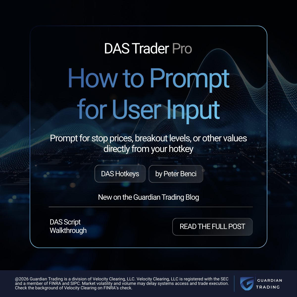 Guardian Trading tweet media