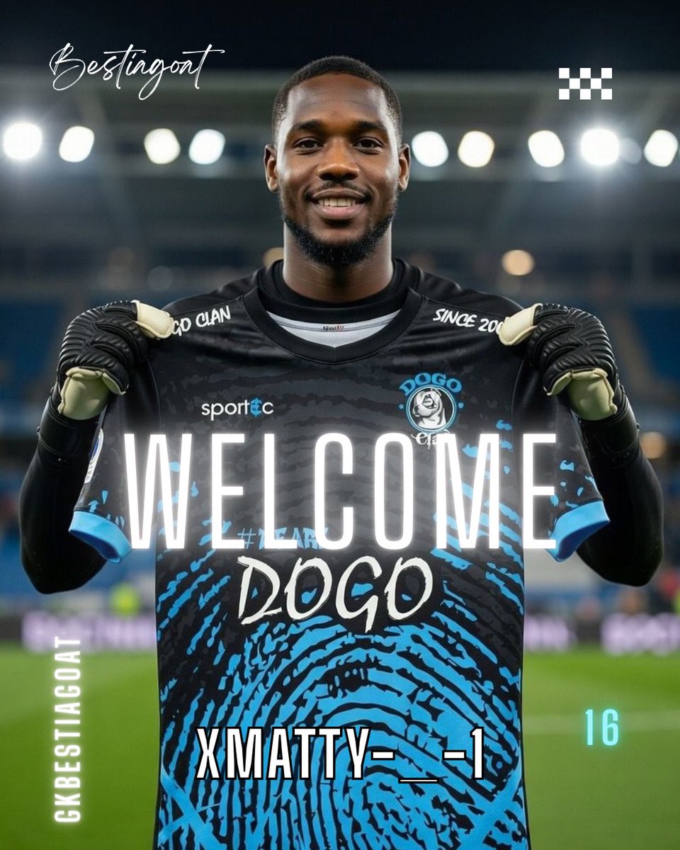 🇮🇹🧤| 𝓖𝓚𝔁𝓑𝓢𝓣𝓖 tweet media