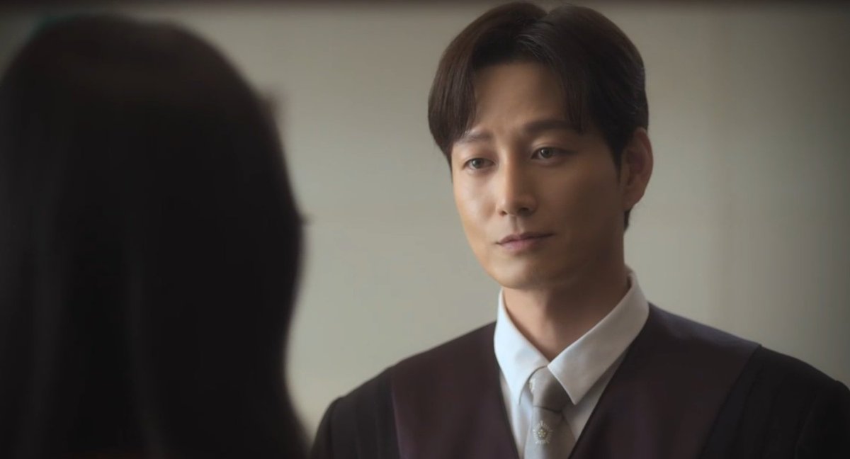 ben tek onu seçerdim 🫣