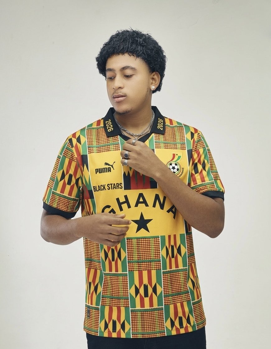 BLawnero's tweet photo. +233 4eva,Ghana🇬🇭@69.God bless Ghana,God bless Legendary Dr.Kwame Nkrumah.🇬🇭🫶 #Ghanaat69 #GhanaIndependence #Ghanaculture. https://t.co/nAR2I0AViq