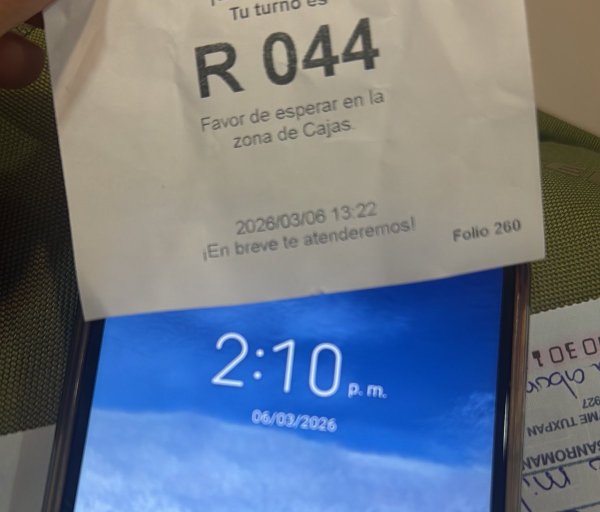 𝕿 𝖗 𝖚 𝖊 tweet media