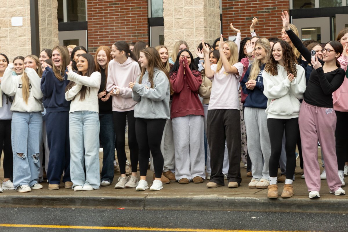 WarwickValleyCSD tweet media