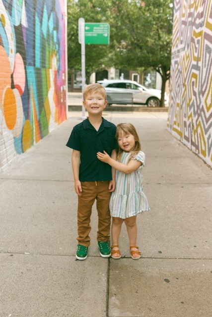 Michigan Medicine tweet media