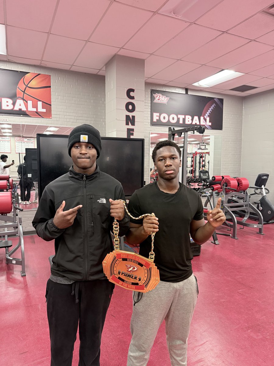 Diedy Kaba tweet media