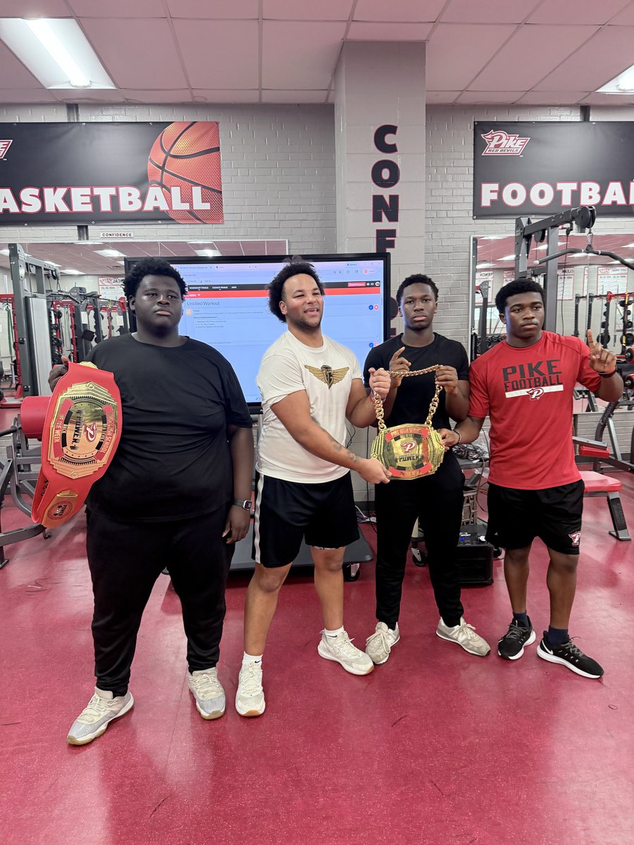 Diedy Kaba tweet media