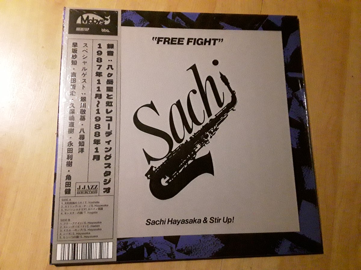 MP Flapp tweet media