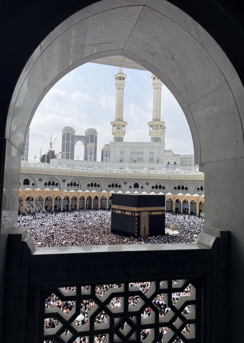 Yunus Furkan AKBAL tweet media