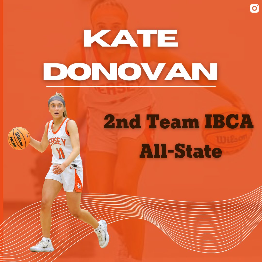 Hersey Girls Basketball tweet media