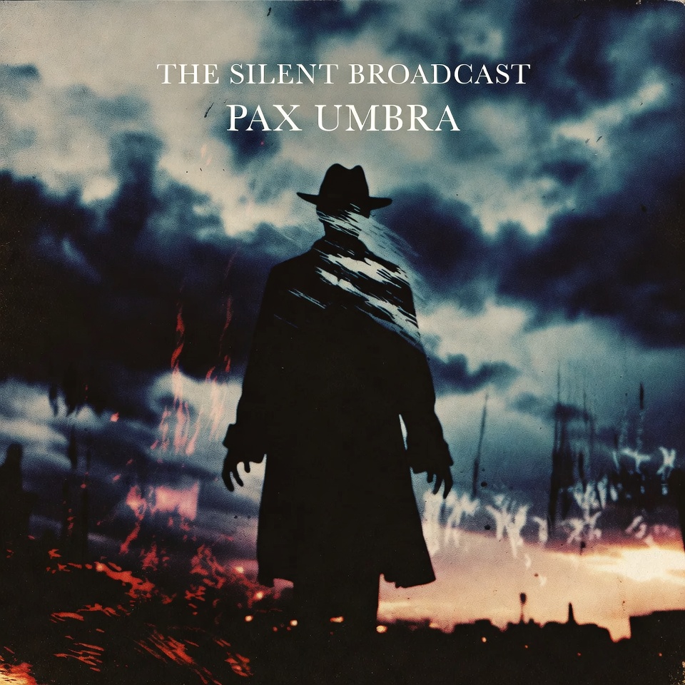 FatMemes Ecosystem- Official X account tweet media