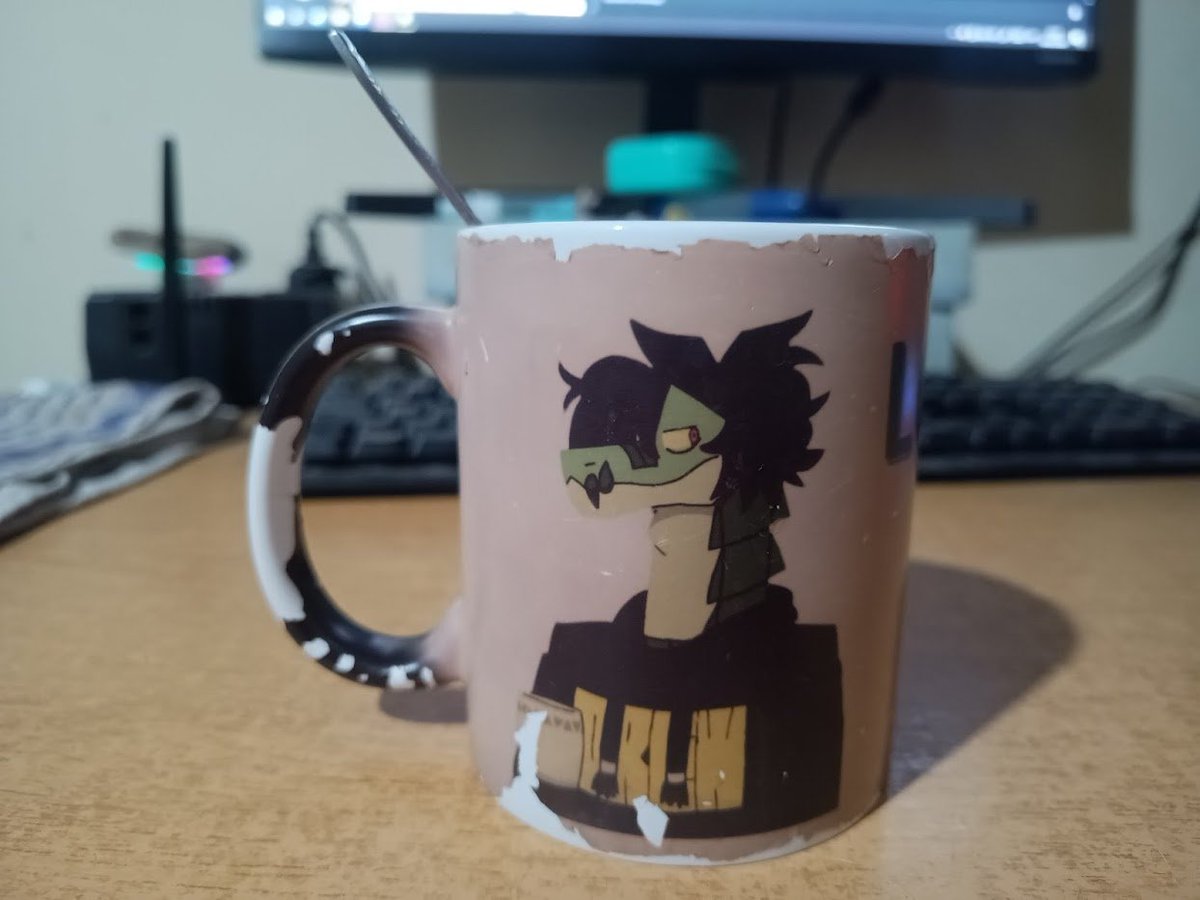 Lozoyun🇦🇷 tweet media