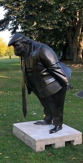 ADROCK CA tweet media