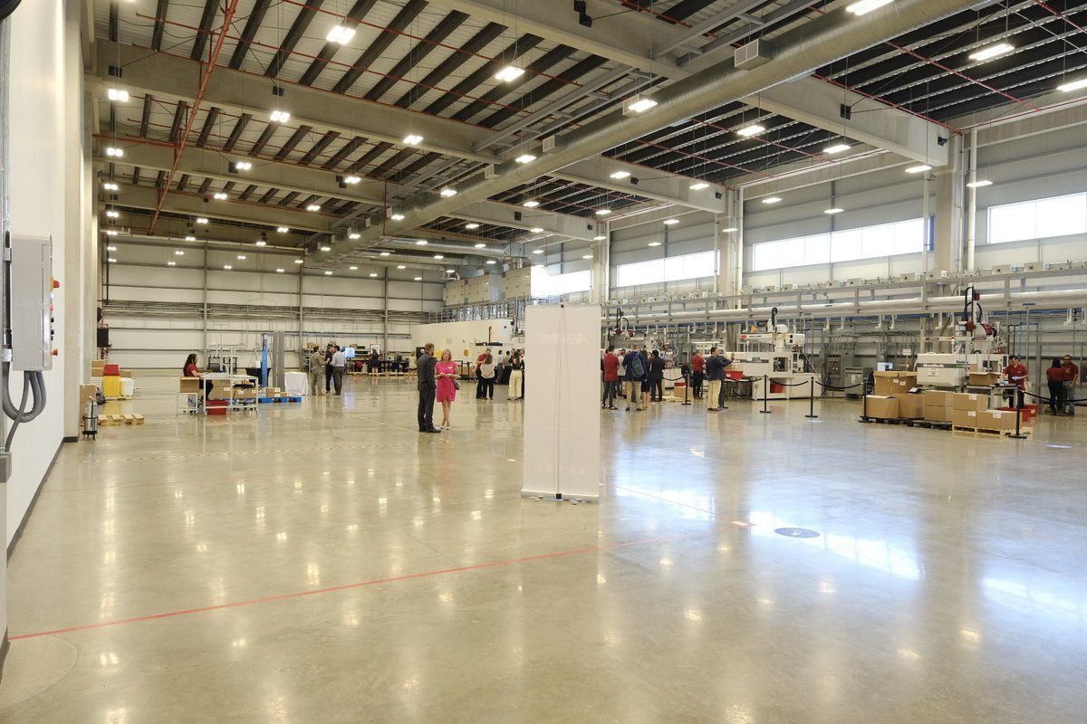 Evolution Free Zone tweet media