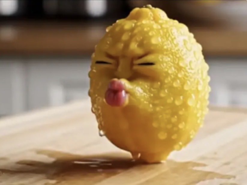 Nevio Foroni tweet media