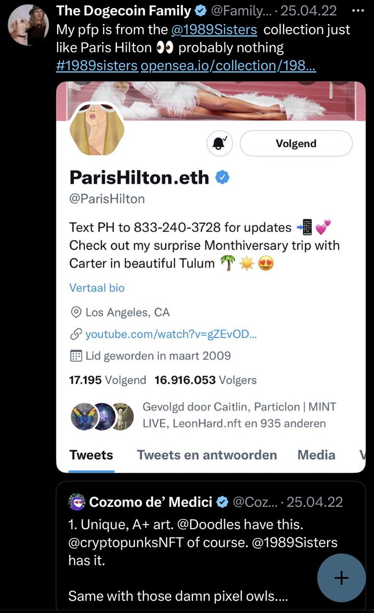 cryptospiele.eth tweet media