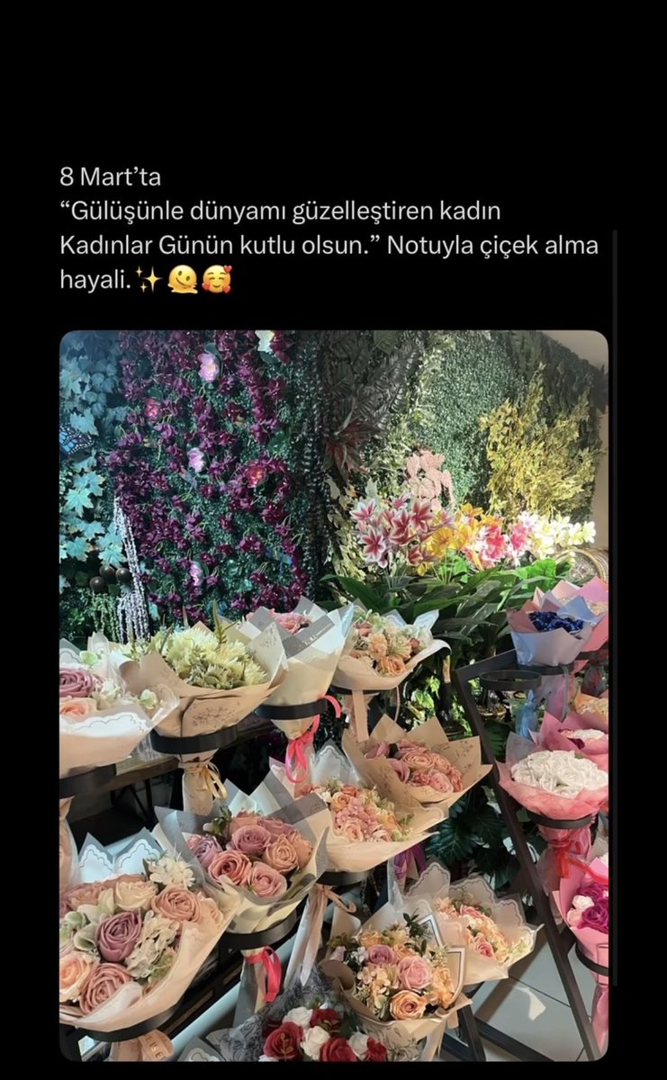 _klorofil_'s tweet photo. İyi tamam bu notu da yazarım kendime. https://t.co/rijDOVhzP8
