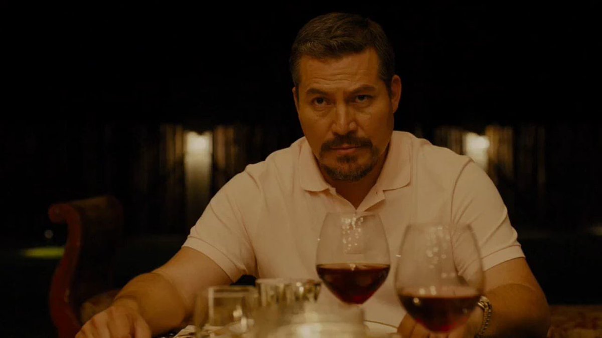 Modern Day Prophecy tweet media