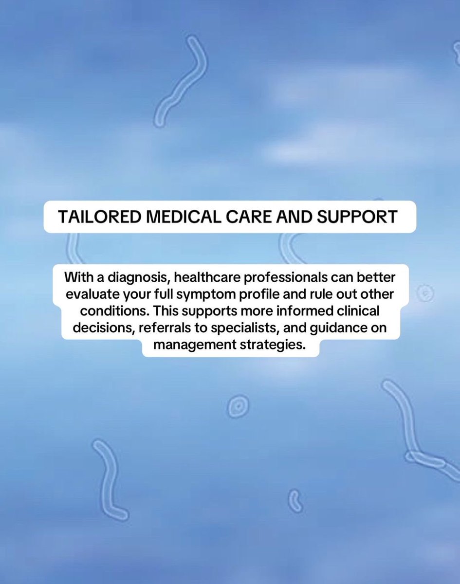 Visual Snow Initiative tweet media