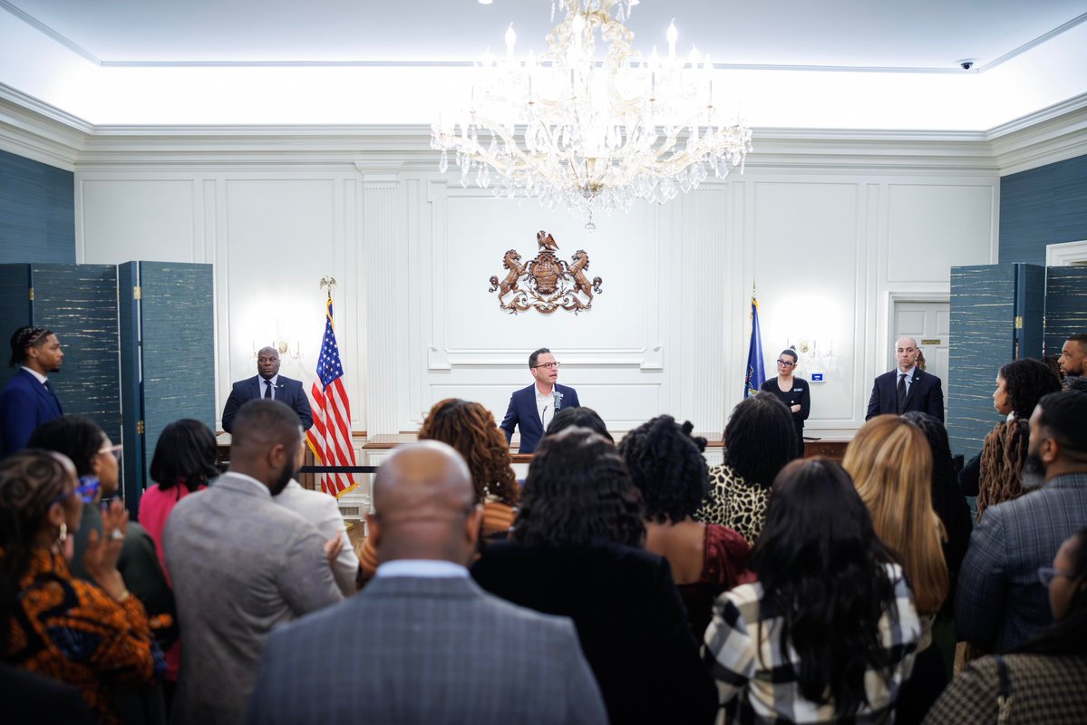 Rep. Justin Fleming tweet media