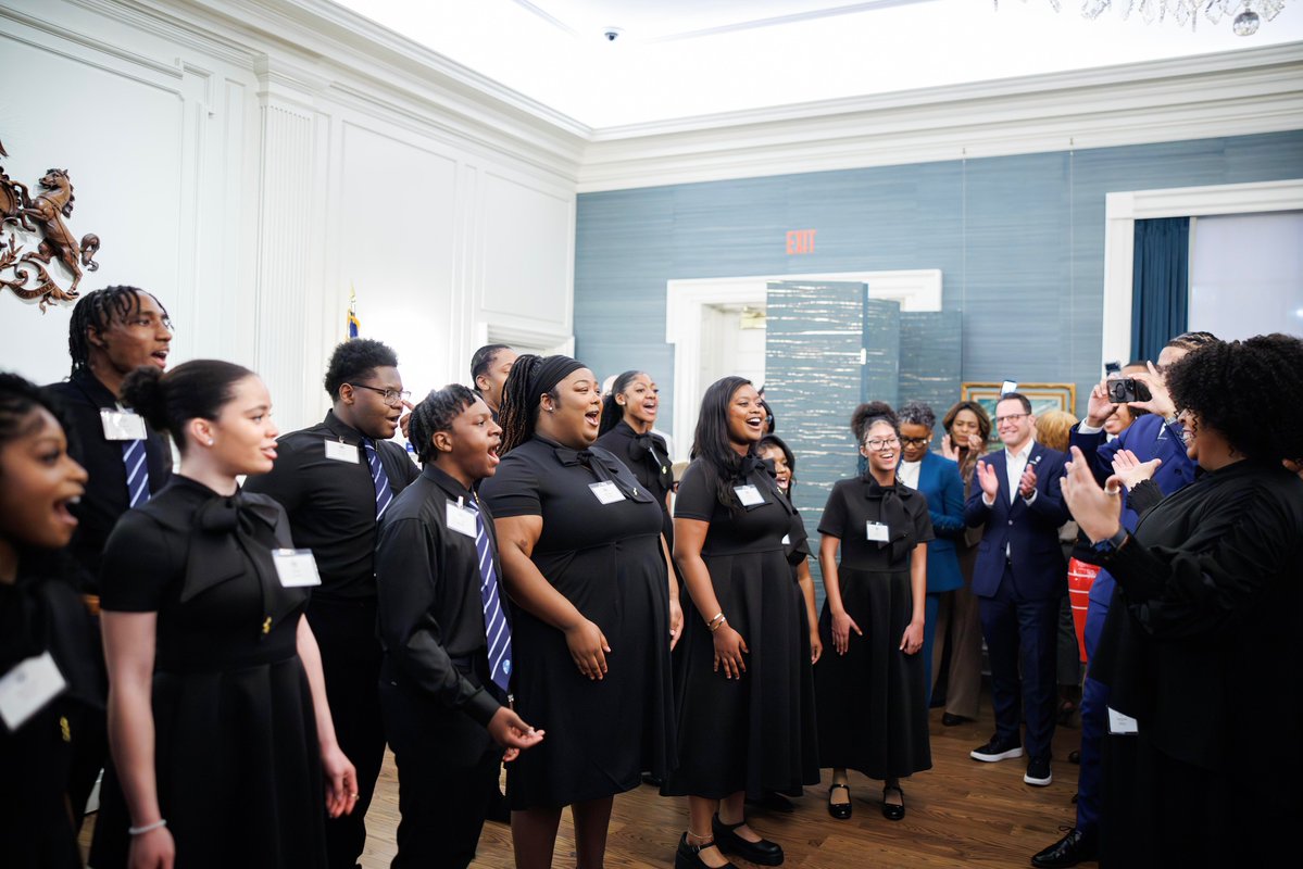 Rep. Justin Fleming tweet media