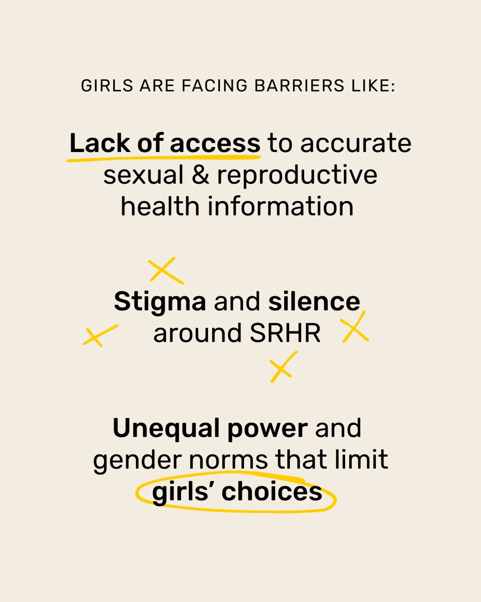 Right To Play tweet media