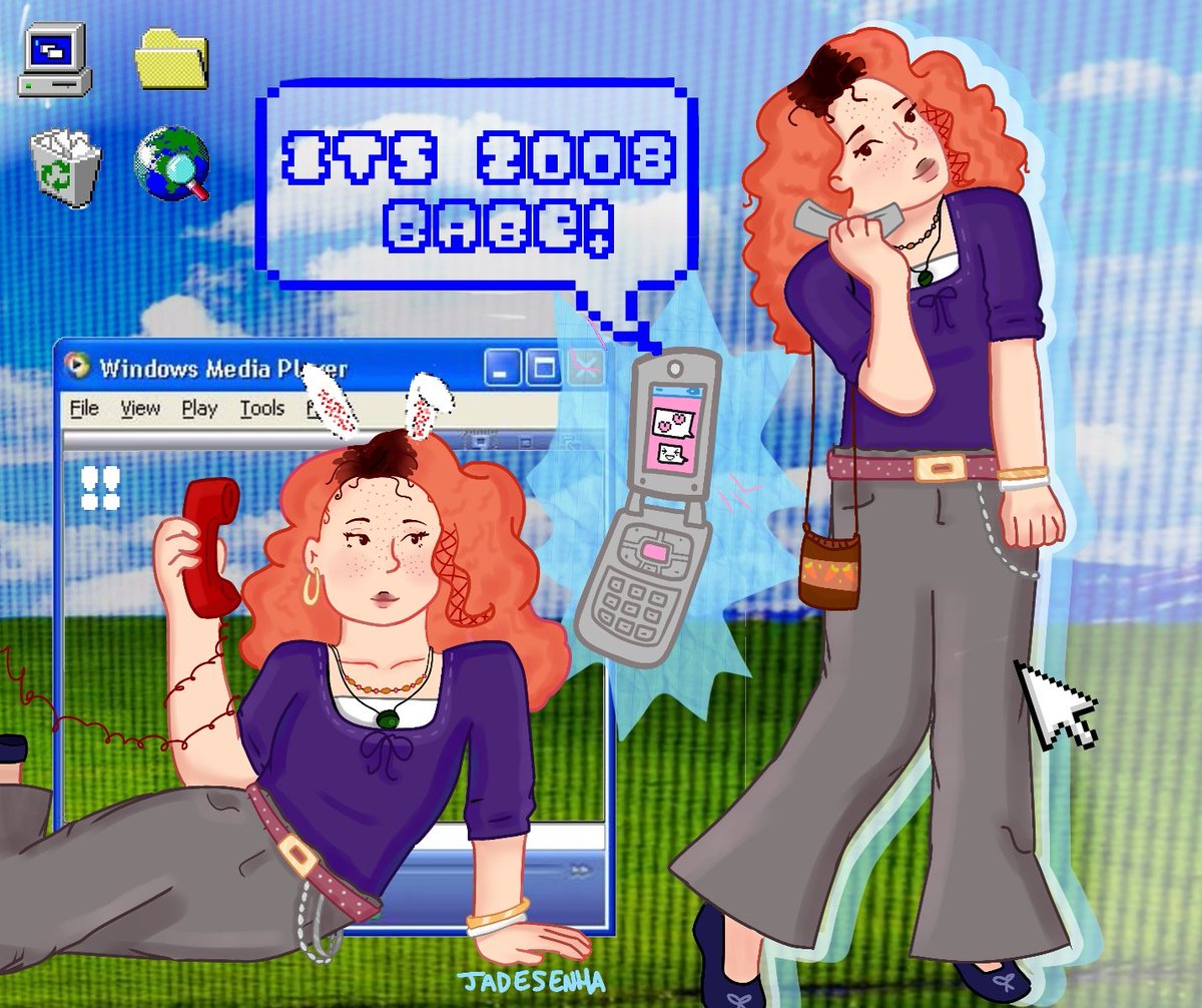 rhayrhay☀️✨️ - comissões abertas (0/8) tweet media