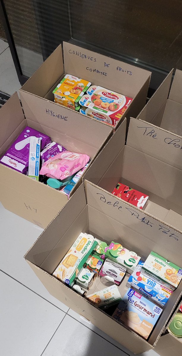 Florence GUTKNECHT tweet media