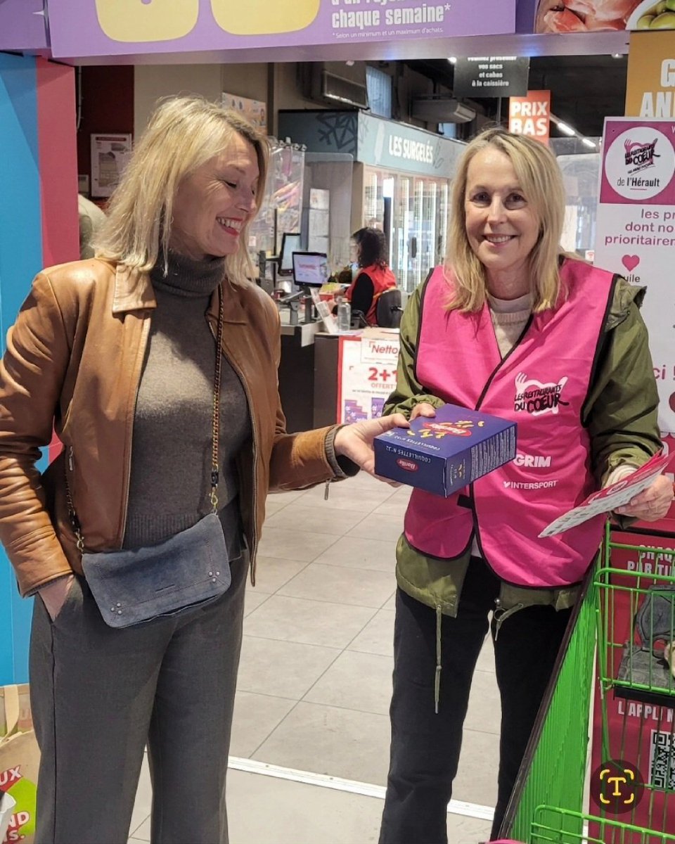 Florence GUTKNECHT tweet media