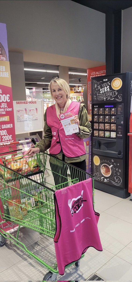 Florence GUTKNECHT tweet media