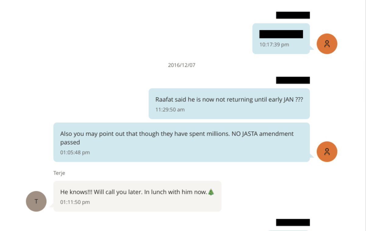 Kristen Breitweiser tweet media