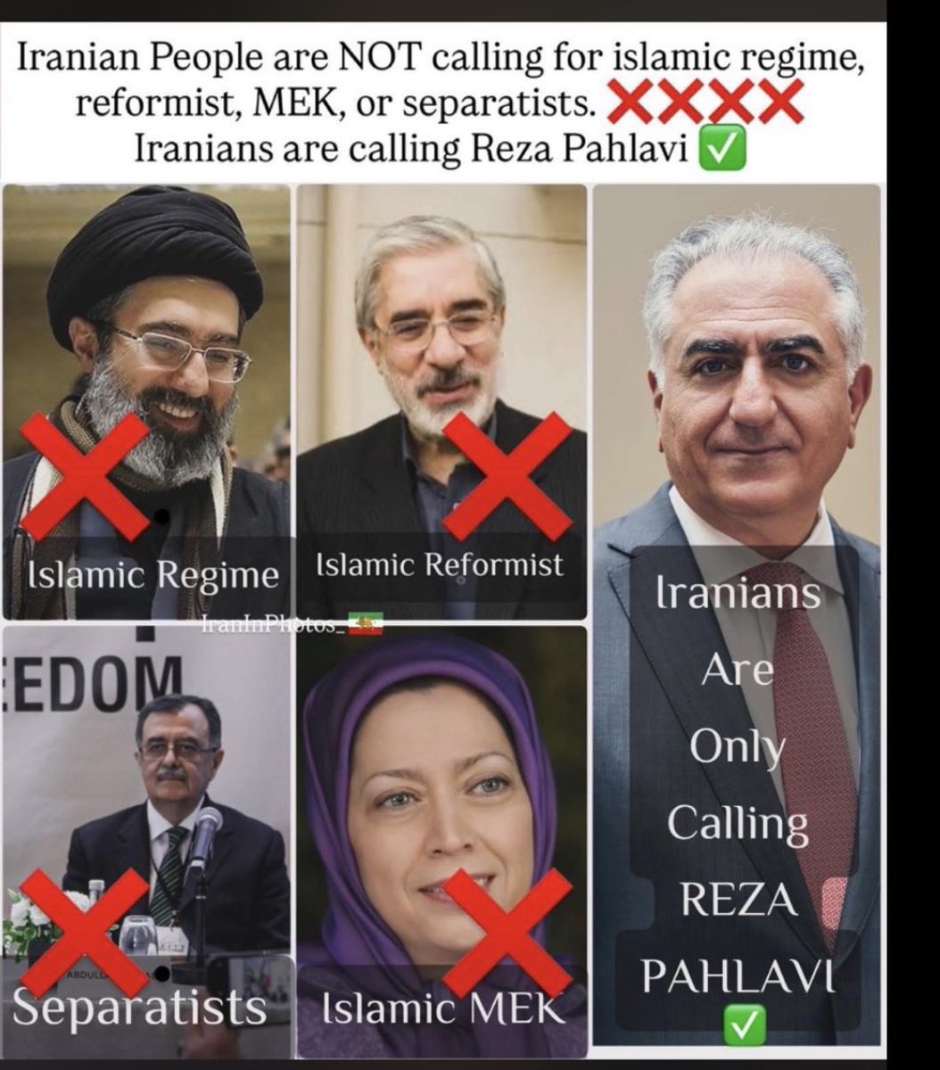 It’s a clear choice, ⁦<a href="/POTUS/">President Donald J. Trump</a>⁩