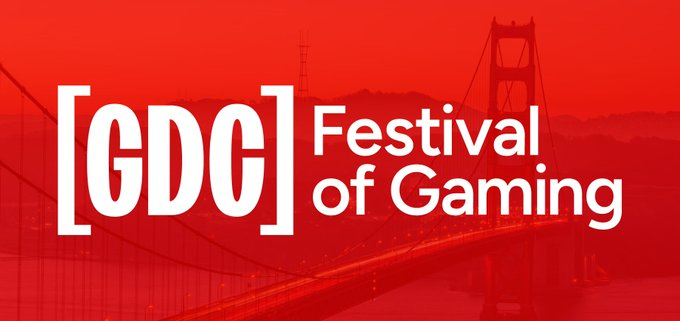 Jackson Clayton | UEFN tweet media